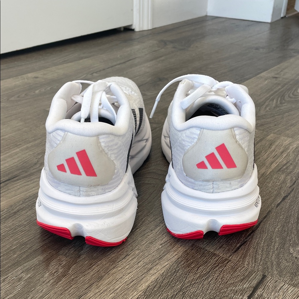 Mens adidas AdiStar - Picture 2 of 4